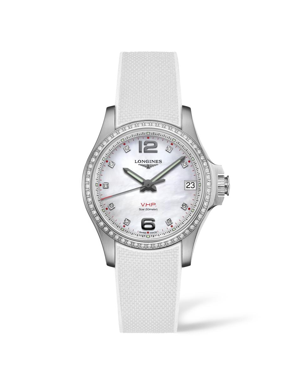 Longines - L43789120